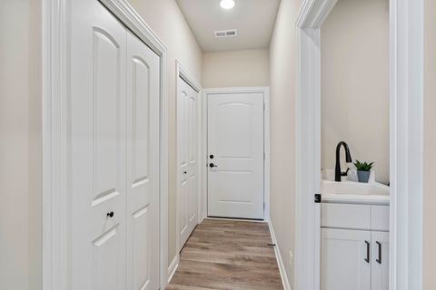 Tiny photo for 6367 Jasmine Avenue, Portage, IN 46368 (MLS # 12558451)