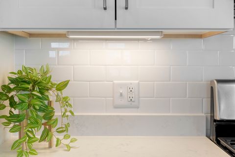 Tiny photo for 6367 Jasmine Avenue, Portage, IN 46368 (MLS # 12558451)