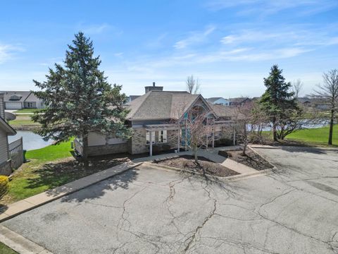 Tiny photo for 6367 Jasmine Avenue, Portage, IN 46368 (MLS # 12558451)