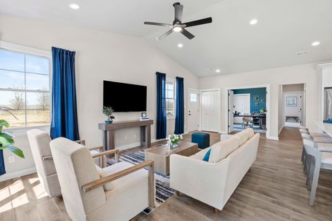 Tiny photo for 6367 Jasmine Avenue, Portage, IN 46368 (MLS # 12558451)