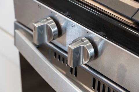 Tiny photo for 6367 Jasmine Avenue, Portage, IN 46368 (MLS # 12558451)