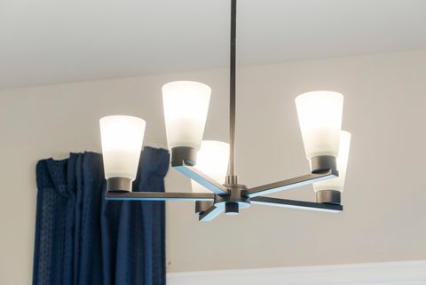 Tiny photo for 6367 Jasmine Avenue, Portage, IN 46368 (MLS # 12558451)