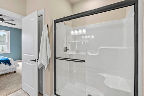 Tiny photo for 6367 Jasmine Avenue, Portage, IN 46368 (MLS # 12558451)