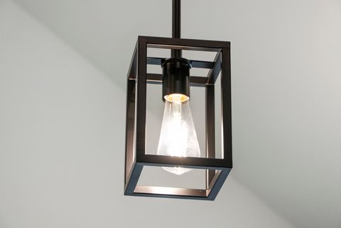 Tiny photo for 6367 Jasmine Avenue, Portage, IN 46368 (MLS # 12558451)