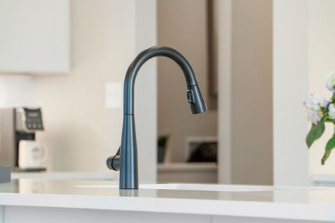 Tiny photo for 6367 Jasmine Avenue, Portage, IN 46368 (MLS # 12558451)