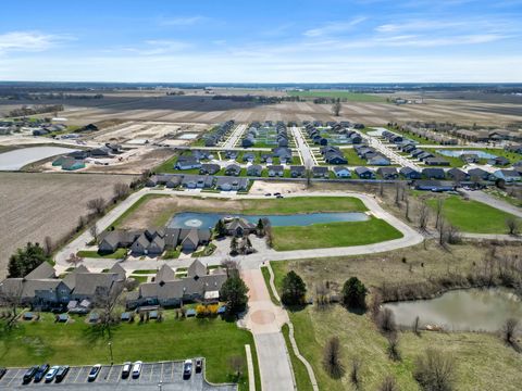 Tiny photo for 6367 Jasmine Avenue, Portage, IN 46368 (MLS # 12558451)