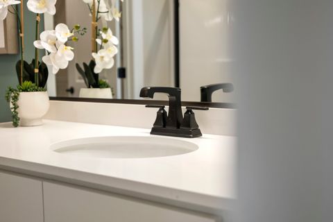 Tiny photo for 6367 Jasmine Avenue, Portage, IN 46368 (MLS # 12558451)