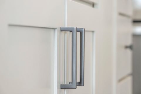 Tiny photo for 6367 Jasmine Avenue, Portage, IN 46368 (MLS # 12558451)