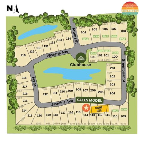 Tiny photo for 6367 Jasmine Avenue, Portage, IN 46368 (MLS # 12558451)