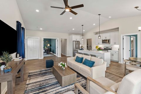 Tiny photo for 6367 Jasmine Avenue, Portage, IN 46368 (MLS # 12558451)