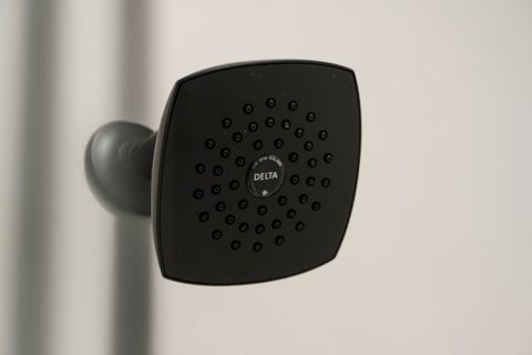 Tiny photo for 6367 Jasmine Avenue, Portage, IN 46368 (MLS # 12558451)