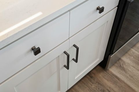 Tiny photo for 6367 Jasmine Avenue, Portage, IN 46368 (MLS # 12558451)