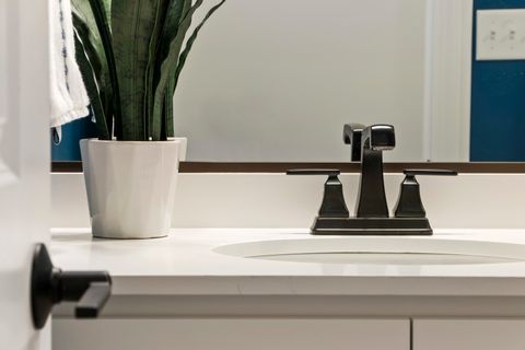 Tiny photo for 6367 Jasmine Avenue, Portage, IN 46368 (MLS # 12558451)