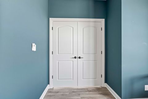 Tiny photo for 6367 Jasmine Avenue, Portage, IN 46368 (MLS # 12558451)