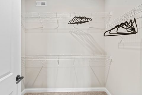 Tiny photo for 6367 Jasmine Avenue, Portage, IN 46368 (MLS # 12558451)