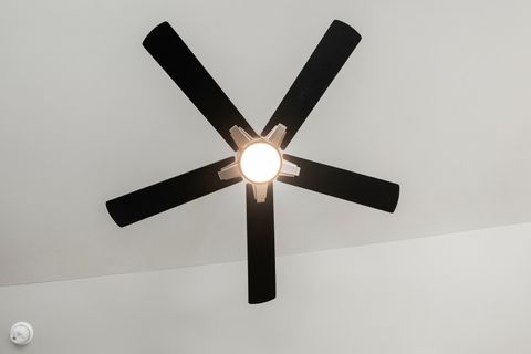 Tiny photo for 6367 Jasmine Avenue, Portage, IN 46368 (MLS # 12558451)