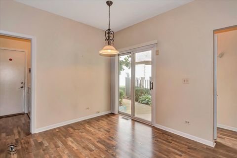 Tiny photo for 1114 TENNYSON Lane, Naperville, IL 60540 (MLS # 12492621)