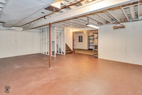 Tiny photo for 1114 TENNYSON Lane, Naperville, IL 60540 (MLS # 12492621)