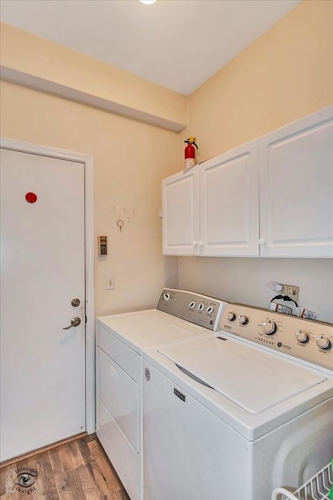 Tiny photo for 1114 TENNYSON Lane, Naperville, IL 60540 (MLS # 12492621)