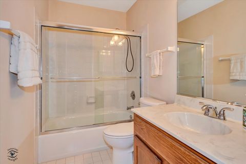 Tiny photo for 1114 TENNYSON Lane, Naperville, IL 60540 (MLS # 12492621)