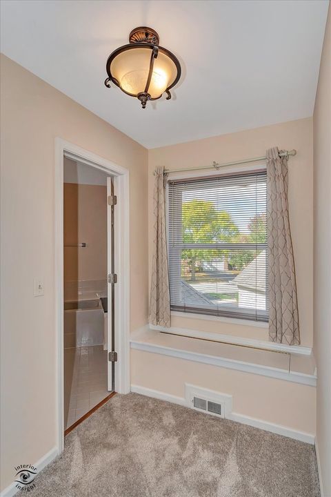 Tiny photo for 1114 TENNYSON Lane, Naperville, IL 60540 (MLS # 12492621)