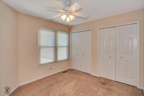 Tiny photo for 1114 TENNYSON Lane, Naperville, IL 60540 (MLS # 12492621)
