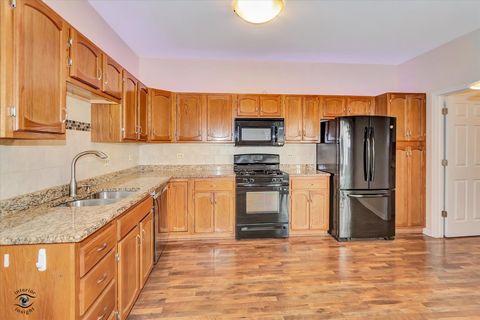 Tiny photo for 1114 TENNYSON Lane, Naperville, IL 60540 (MLS # 12492621)