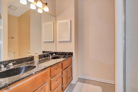 Tiny photo for 1114 TENNYSON Lane, Naperville, IL 60540 (MLS # 12492621)