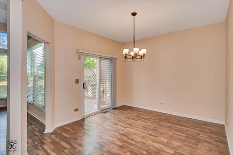 Tiny photo for 1114 TENNYSON Lane, Naperville, IL 60540 (MLS # 12492621)