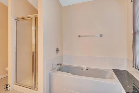 Tiny photo for 1114 TENNYSON Lane, Naperville, IL 60540 (MLS # 12492621)