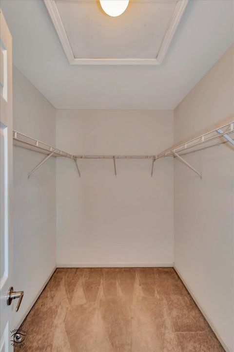 Tiny photo for 1114 TENNYSON Lane, Naperville, IL 60540 (MLS # 12492621)