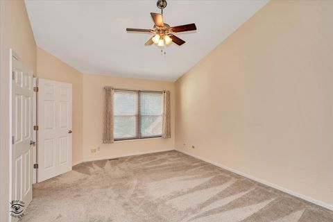 Tiny photo for 1114 TENNYSON Lane, Naperville, IL 60540 (MLS # 12492621)