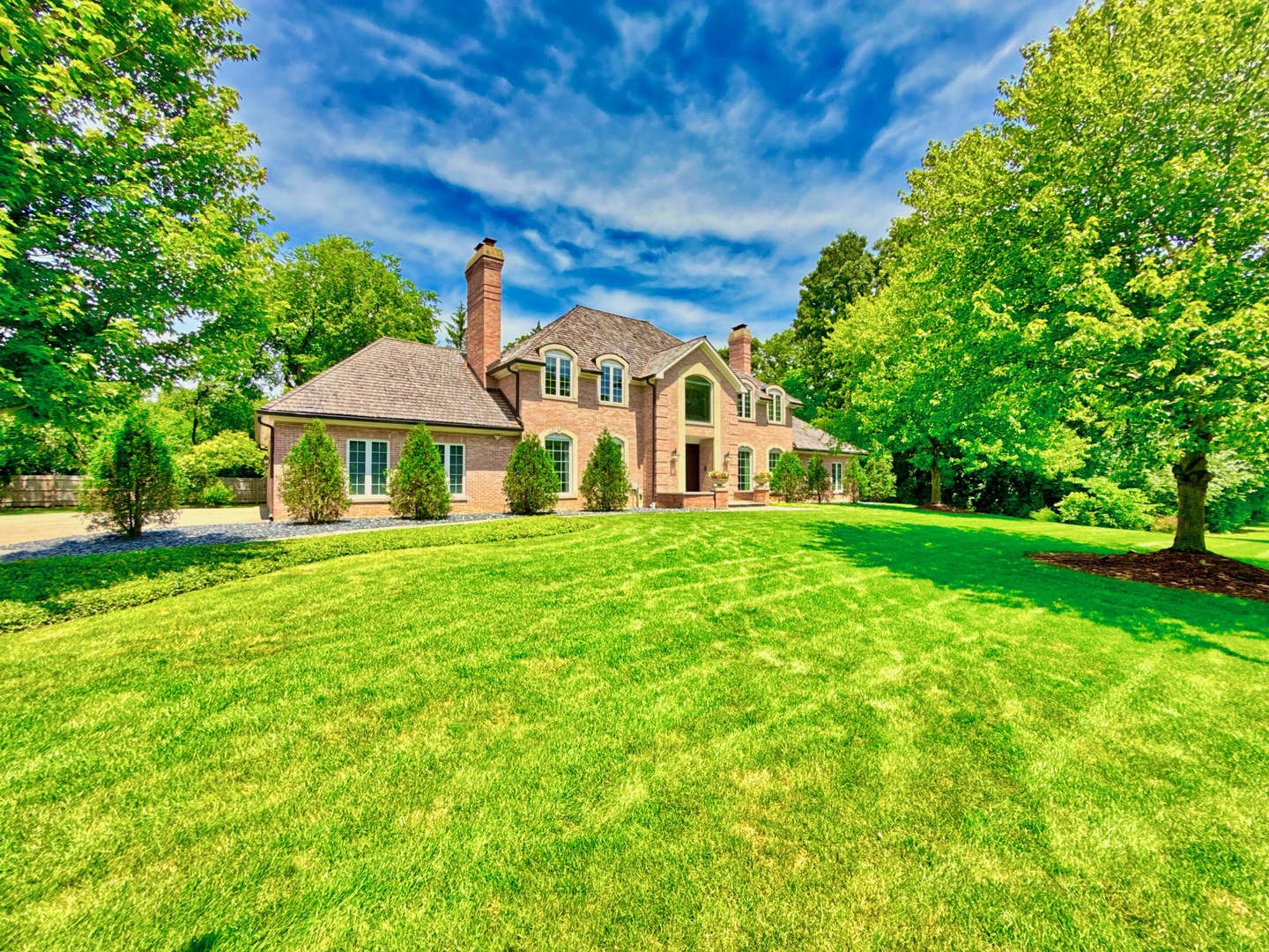 560 Jacqulyn Lane