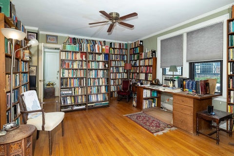 Tiny photo for 1755 E 55th Street #901, Chicago, IL 60615 (MLS # 12683472)
