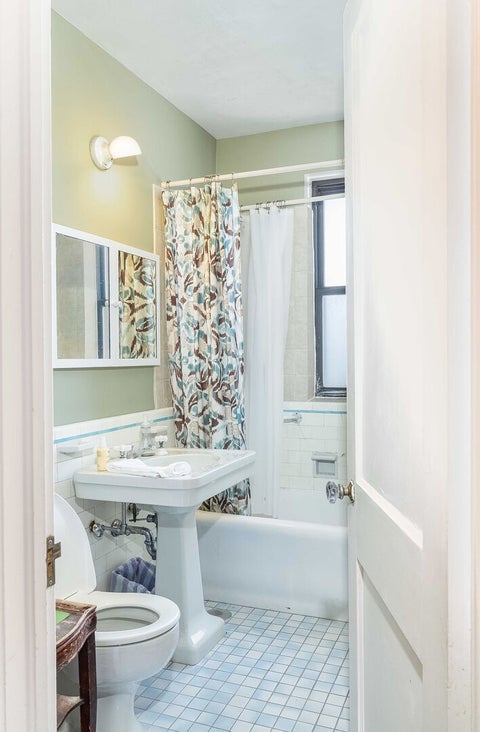 Tiny photo for 1755 E 55th Street #901, Chicago, IL 60615 (MLS # 12683472)