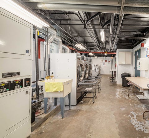 Tiny photo for 1755 E 55th Street #901, Chicago, IL 60615 (MLS # 12683472)