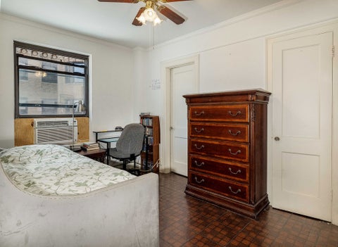 Tiny photo for 1755 E 55th Street #901, Chicago, IL 60615 (MLS # 12683472)