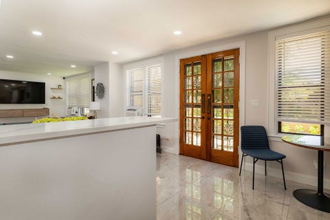 Tiny photo for 1755 E 55th Street #901, Chicago, IL 60615 (MLS # 12683472)