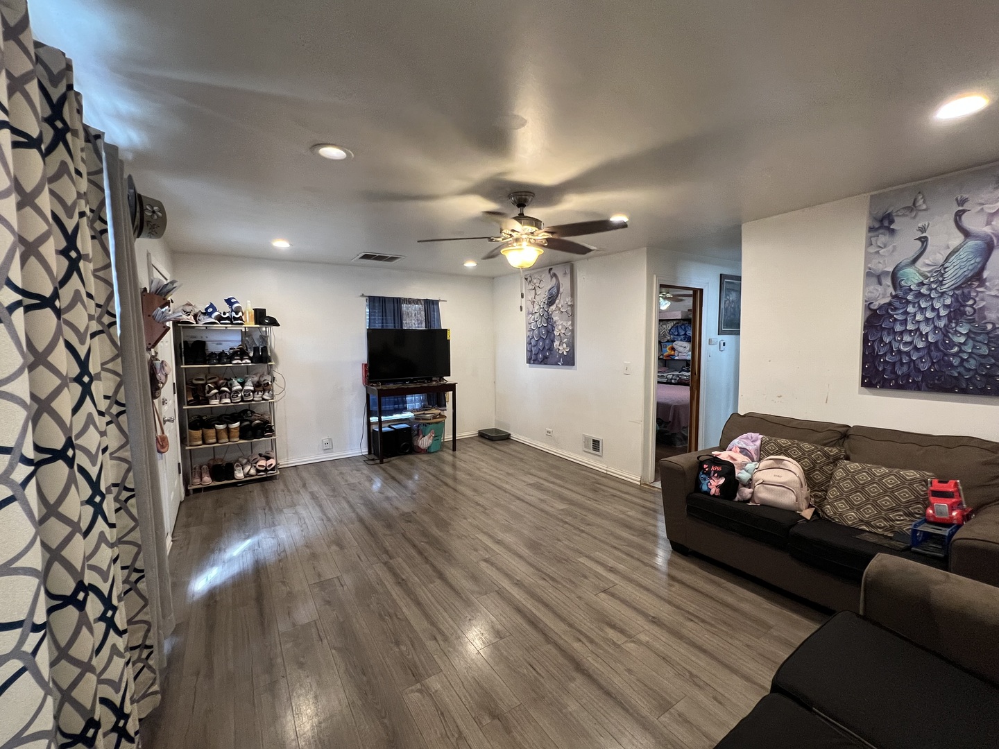 2050 W 52nd Street