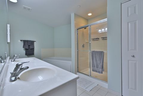 Tiny photo for 145 S York Street #404, Elmhurst, IL 60126 (MLS # 12534053)
