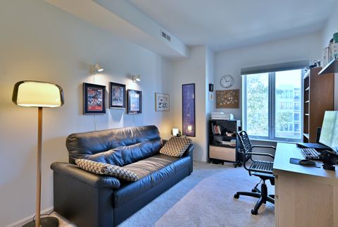 Tiny photo for 145 S York Street #404, Elmhurst, IL 60126 (MLS # 12534053)