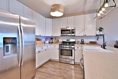 Tiny photo for 145 S York Street #404, Elmhurst, IL 60126 (MLS # 12534053)