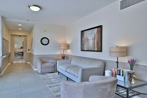 Tiny photo for 145 S York Street #404, Elmhurst, IL 60126 (MLS # 12534053)