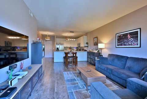 Tiny photo for 145 S York Street #404, Elmhurst, IL 60126 (MLS # 12534053)