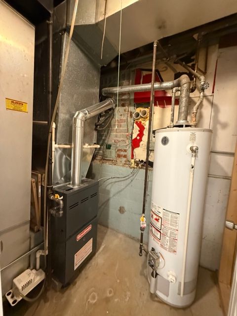 Tiny photo for 2045 Downey Road, Homewood, IL 60430 (MLS # 12484398)