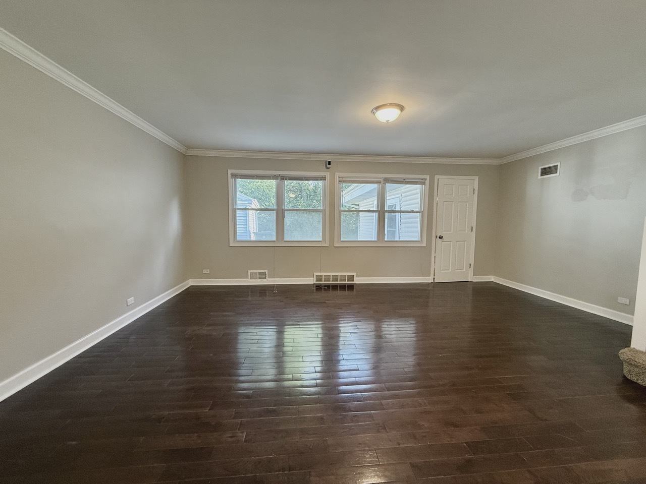 2045 Downey Road
