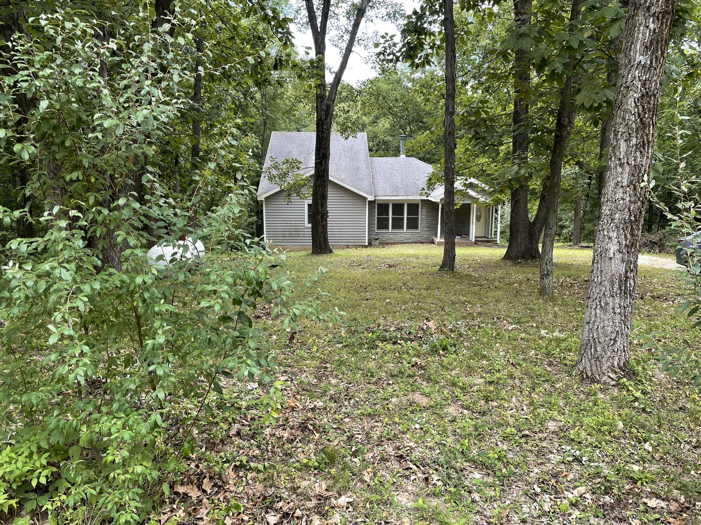 7 Cedar Lane S