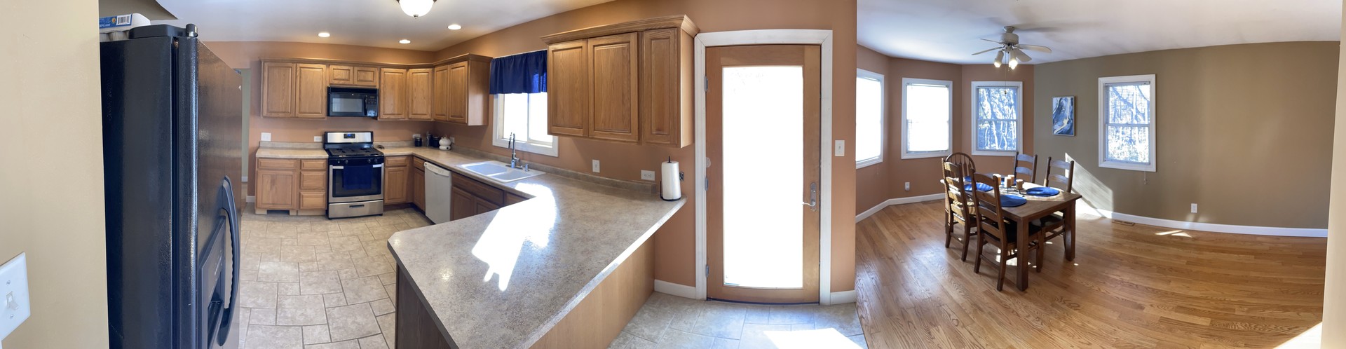 7 Cedar Lane S