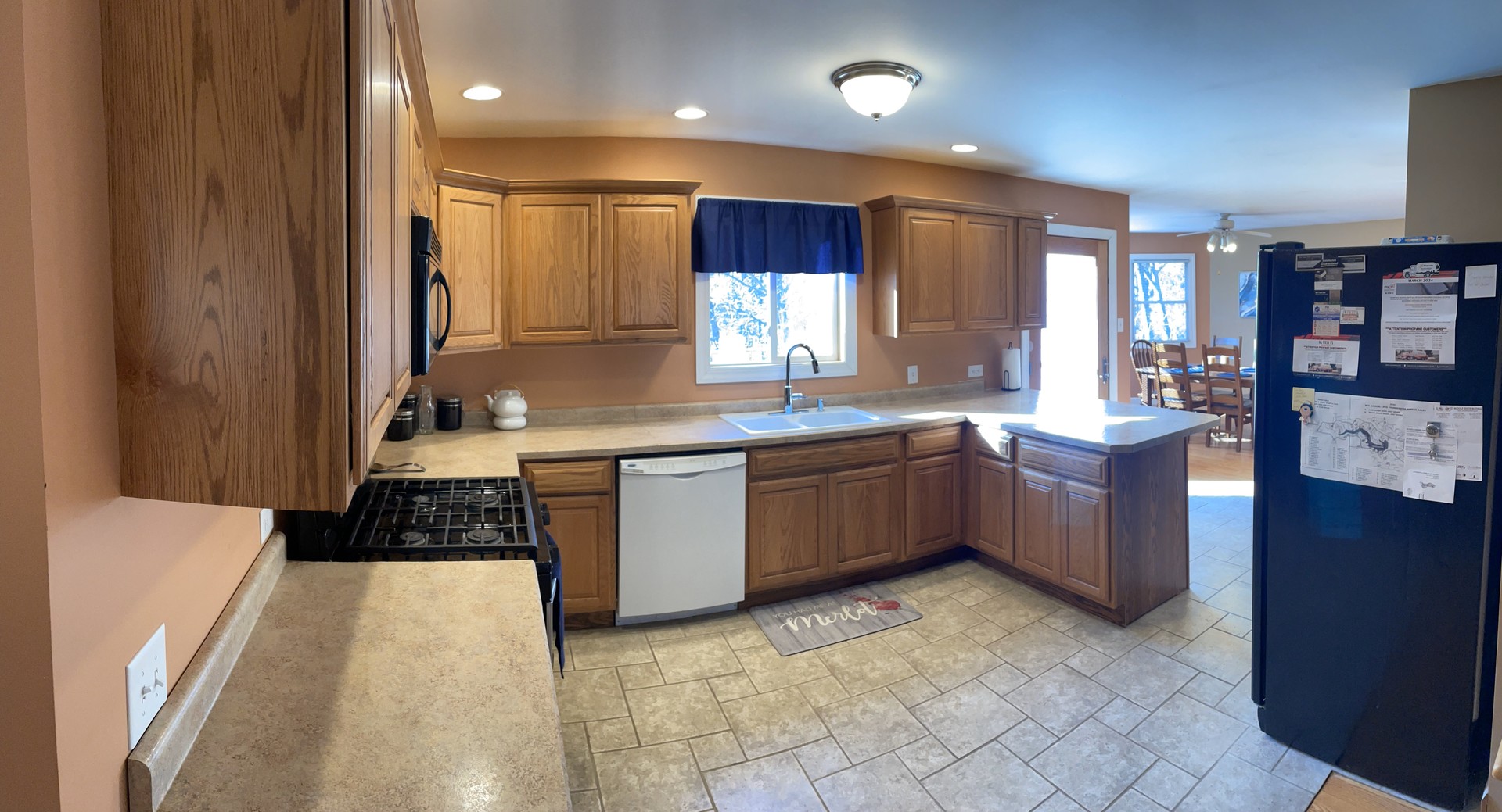 7 Cedar Lane S