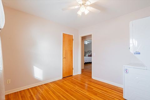 Tiny photo for 226 Fairway Drive, Bloomington, IL 61701 (MLS # 12546885)